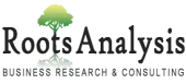 Roots Analysis Private Limited