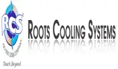 Roots Cooling Systems Private Limited