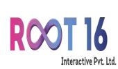 Root 16 Interactive Private Limited