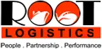 Root Logistics And Forwarding Private Limited