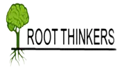 Root Thinkers Private Limited