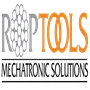 Roptools Mechatronics Private Limited
