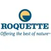 Roquette India Private Limited