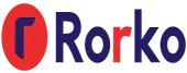 Rorko India Private Limited