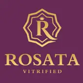 Rosata Vitrified Private Limited