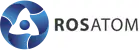 Rosatom South Asia Marketing (India) Private Limited