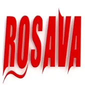 Rosava Engineering Private Limited