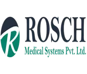 Rosch Medical Systems Private Limited