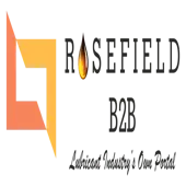 Rosefield Energy Tech Private Limited