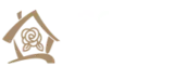 Rosehouse Builders Llp