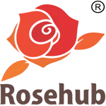 Rosehub Edutainment Private Limited