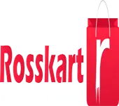 Rosekart Logistics Private Limited