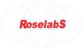 Roselabs Bioscience Limited