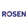 Rosen India Private Limited