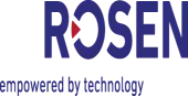 Rosen India Private Limited