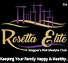Rosetta Elite Club Private Limited