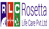 Rosetta Life Care Private Limited