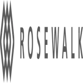 Rosewalk Healthcare Private Limited