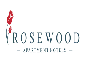 Rosewood Hospitality Private Limited