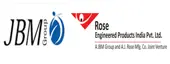 Rose Engineered Products India Private Limited
