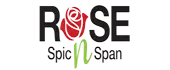 Rose Spic 'N' Span India Private Limited