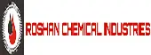 Roshan Chemicals Limited