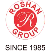 Roshan Cars Private Limited