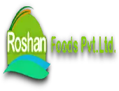 Roshan Foods Private Limited