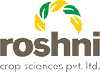 Roshni Crop Sciences Private Limited