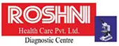 Roshni Health Care Private Limited