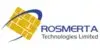 Rosmerta Technologies Limited