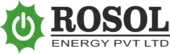 Rosol Energy Private Limited