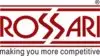 Rossari Biotech (India) Private Limited