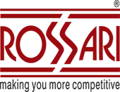 Rossari Biotech Limited