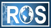 Rossco International Private Limited