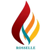 Rosselle Tech Solutions Private Limited