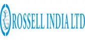 Rossell India Limited