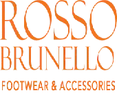 Rosso Brunello Leathers Private Limited