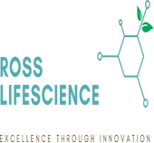 Ross Lifescience Limited