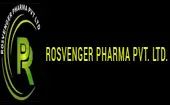 Rosvenger Pharma Private Limited