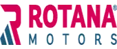 Rotana Motor Private Limited