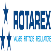 Rotarex Engineering Private Limited