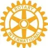 Rotary International Infotech Private Limited