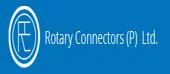 Rotary Connectors Private Limited