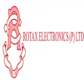 Rotax Electronics Pvt Ltd