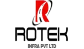 Rotek Infra Private Limited
