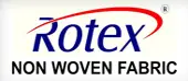 Rotex Fabric Private Limited