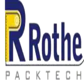 Rothe Packtech Private Limited