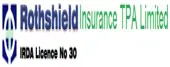 Rothshield Medical Services Private Limited