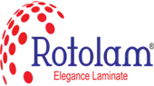 Rotolam Laminate Private Limited